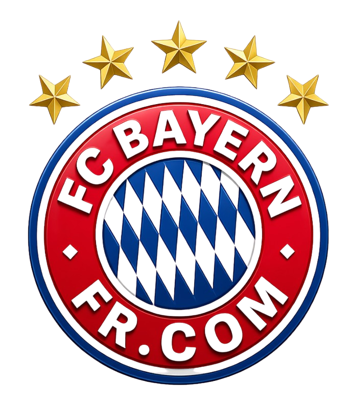 fcbayern-fr.com