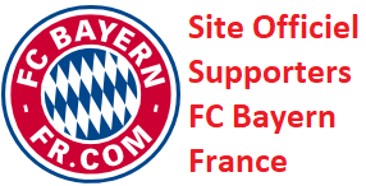 FCbayern-fr