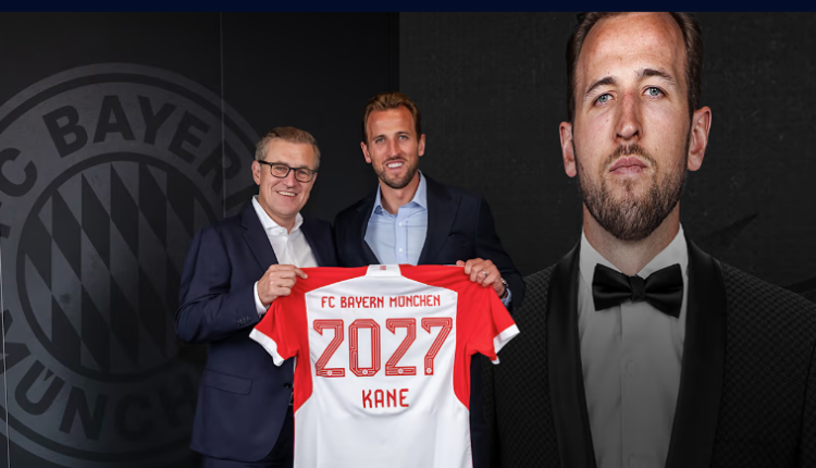 KAne-2027