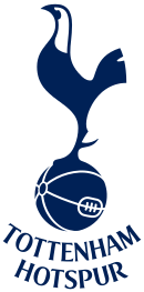 Tottenham_Hotspur