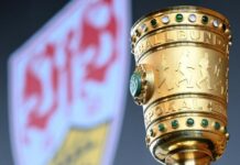 Road to Berlin